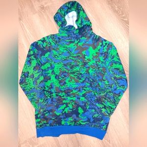 Youth XL Under Armour Hoodie